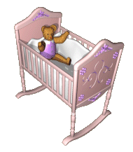 Cot
